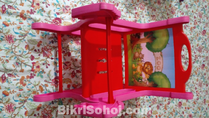 Baby chair(used)